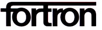 fortron-logo-sw.jpg (4537 Byte)