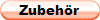 Zubeh�r