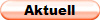 Aktuell