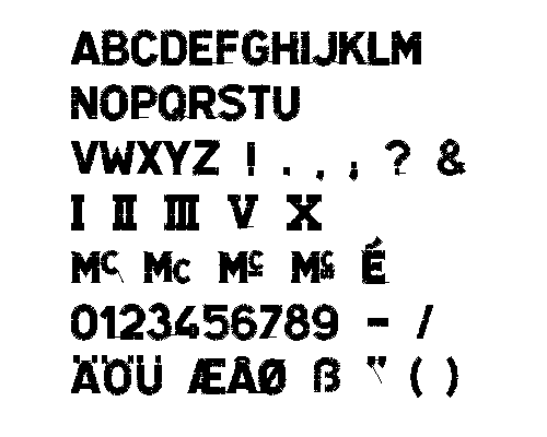 na_14_so.gif (7089 Byte)