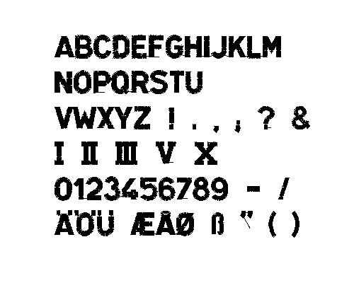 na_17_14.gif (6121 Byte)