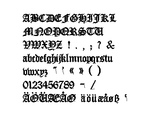 oe_18_de.gif (7921 Byte)