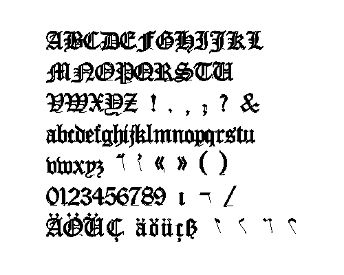 oe_18_df.gif (7716 Byte)