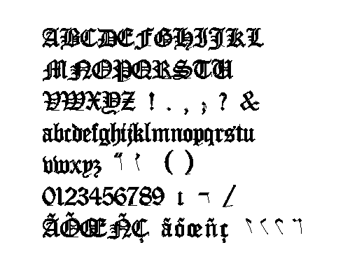 oe_18_fs.gif (7630 Byte)