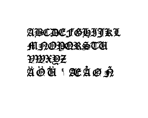 oe_18_mo.gif (5067 Byte)