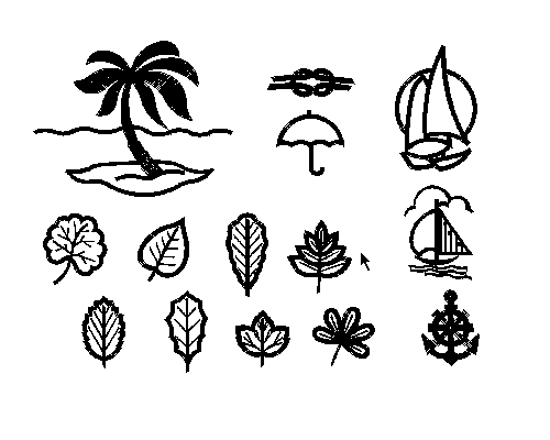 mo_al_1.gif (7143 Byte)