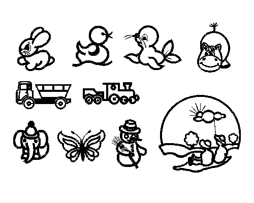 mo_ki_1.gif (7816 Byte)