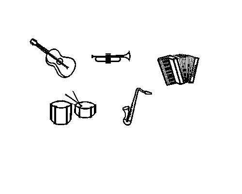 mo_mu_1.gif (3712 Byte)