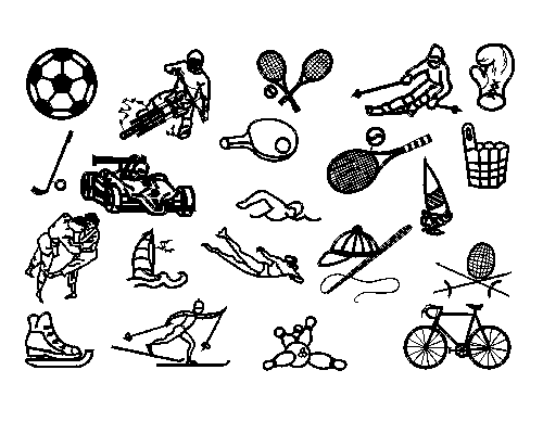 mo_sp_1.gif (9314 Byte)