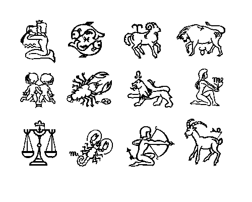 mo_ti_2.gif (8034 Byte)