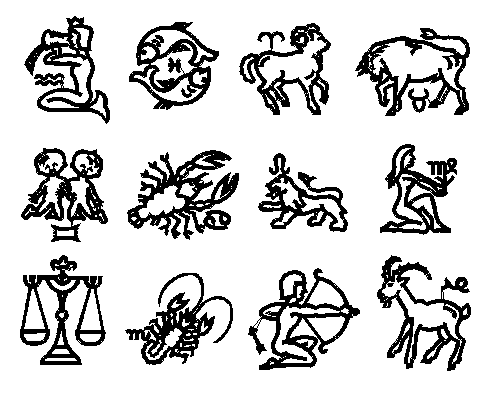 mo_ti_3.gif (9854 Byte)