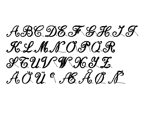 ju_30_mo.gif (7287 Byte)