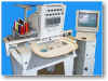 f8110-pc.jpg (24552 Byte)