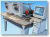 f8210-pc.jpg (22059 Byte)