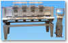 f8410-pc.jpg (24204 Byte)