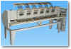 f8610-pc.jpg (24289 Byte)