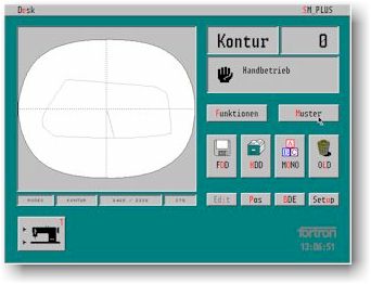 Kontur  (16202 Byte)