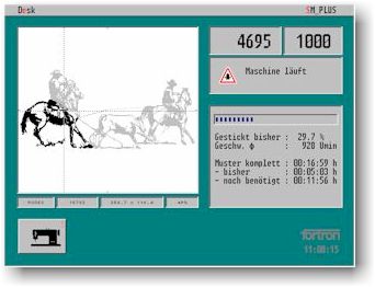 Maschine luft  (17062 Byte)