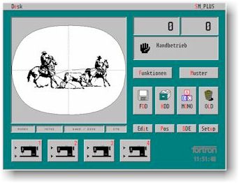 Startmaske (20269 Byte)