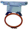 rahmenadapter-verstellbar.jpg (11395 Byte)